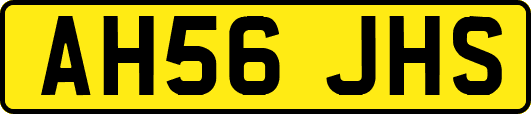 AH56JHS