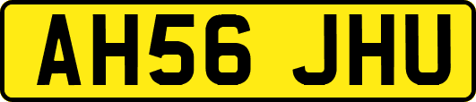 AH56JHU