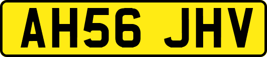 AH56JHV