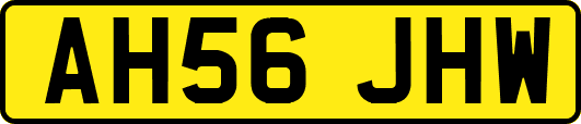 AH56JHW