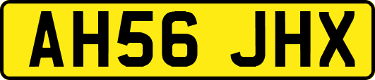AH56JHX