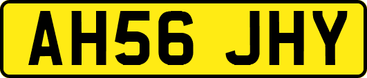 AH56JHY