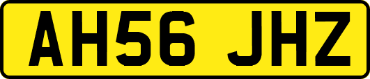 AH56JHZ