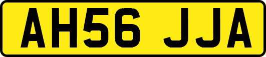AH56JJA