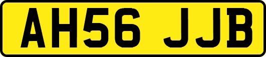 AH56JJB
