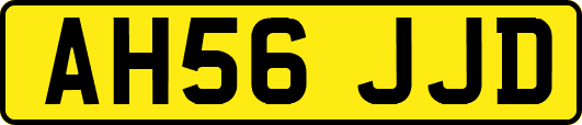 AH56JJD
