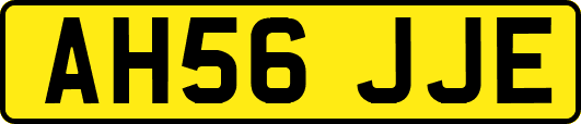 AH56JJE
