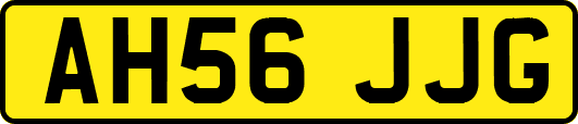 AH56JJG