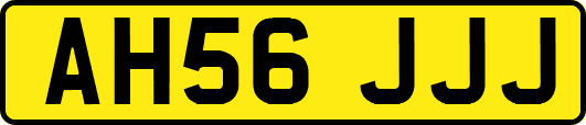 AH56JJJ