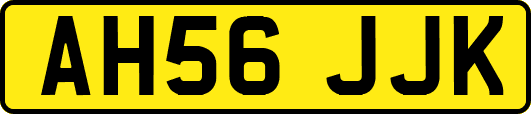 AH56JJK