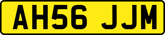AH56JJM