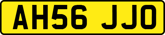 AH56JJO