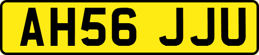 AH56JJU