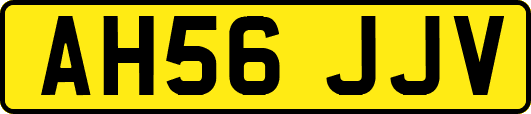 AH56JJV