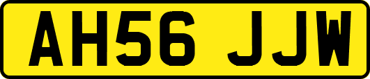 AH56JJW