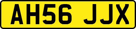 AH56JJX