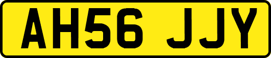AH56JJY