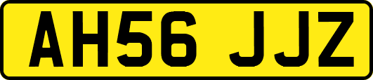 AH56JJZ