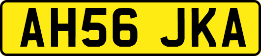 AH56JKA