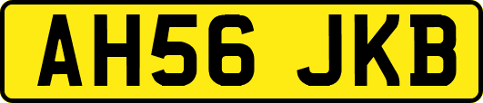 AH56JKB