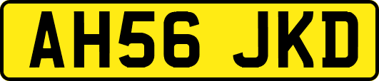 AH56JKD