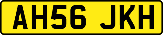 AH56JKH