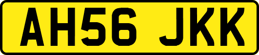 AH56JKK