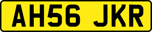 AH56JKR