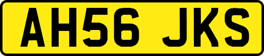 AH56JKS