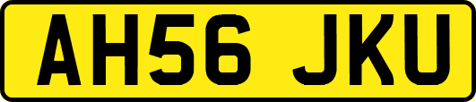AH56JKU