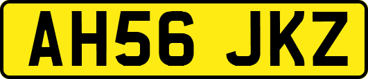 AH56JKZ