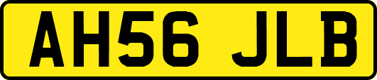 AH56JLB