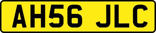 AH56JLC