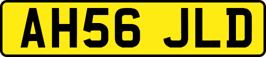 AH56JLD