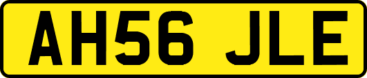 AH56JLE