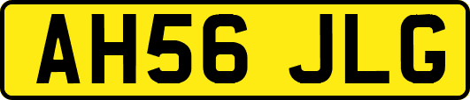 AH56JLG