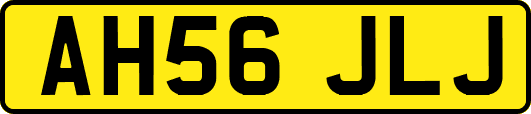AH56JLJ