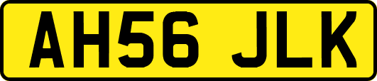 AH56JLK