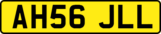 AH56JLL