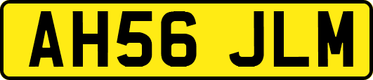 AH56JLM