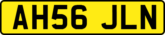 AH56JLN