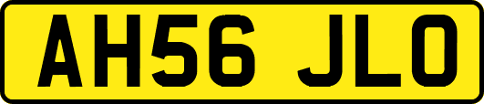 AH56JLO