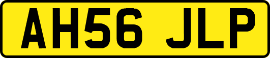 AH56JLP