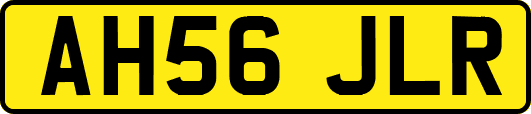 AH56JLR