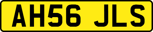 AH56JLS