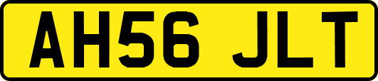 AH56JLT