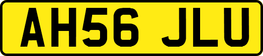 AH56JLU