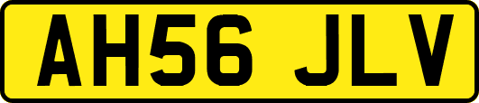 AH56JLV