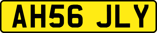 AH56JLY