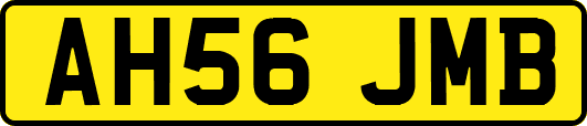AH56JMB